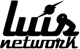 LUIS NETWORK