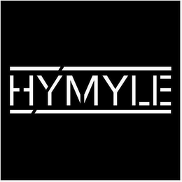 HYMYLE