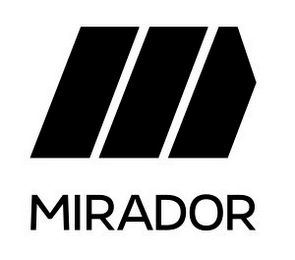 MIRADOR