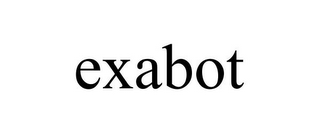 EXABOT