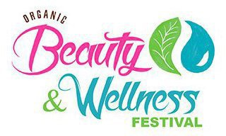 ORGANIC BEAUTY & WELLNESS FESTIVAL