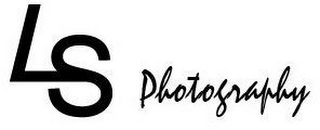 LS PHOTOGRAPHY