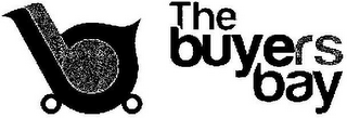 THE BUYERS BAY BB