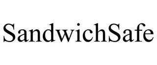 SANDWICHSAFE