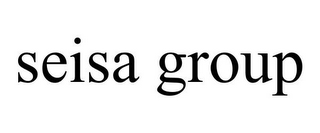 SEISA GROUP