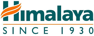 HIMALAYA SINCE 1930