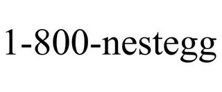 1-800-NESTEGG