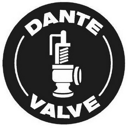 DANTE VALVE