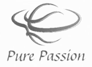 PURE PASSION