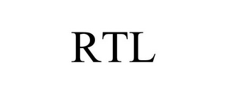 RTL