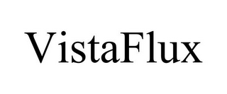 VISTAFLUX