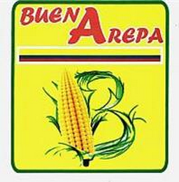 BUENAREPA B