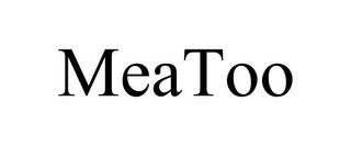 MEATOO