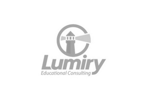 LUMIRY EDUCATIONAL CONSULTING