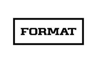 FORMAT