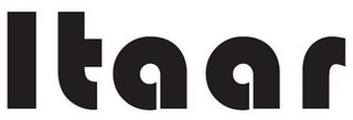 ITAAR