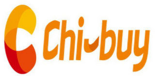 CHI-BUY