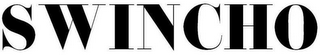 SWINCHO
