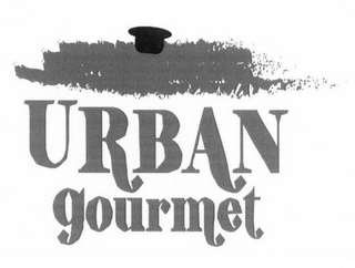 URBAN GOURMET