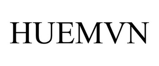 HUEMVN
