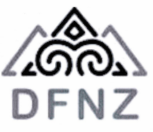 DFNZ