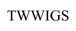 TWWIGS
