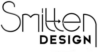 SMITTEN DESIGN