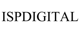 ISPDIGITAL