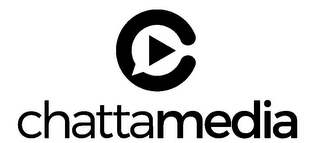 C CHATTAMEDIA