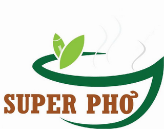 SUPER PHO