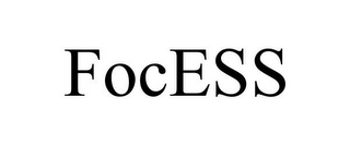 FOCESS