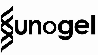 SUNOGEL