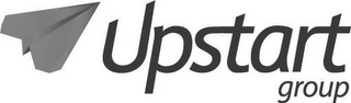 UPSTART GROUP