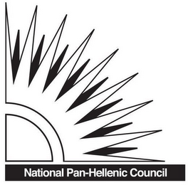 NATIONAL PAN-HELLENIC COUNCIL