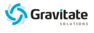 GRAVITATE SOLUTIONS