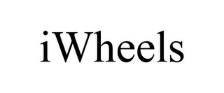 IWHEELS