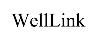 WELLLINK