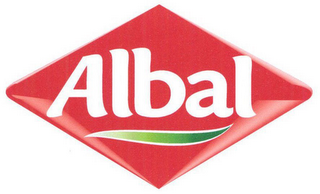 ALBAL