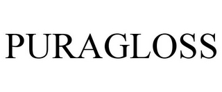 PURAGLOSS