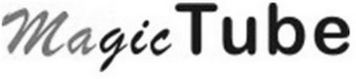 MAGICTUBE