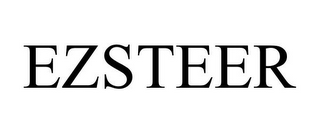 EZSTEER