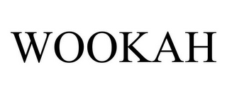 WOOKAH