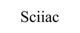 SCIIAC