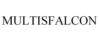 MULTISFALCON