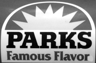 PARKS FAMOUS FLAVOR