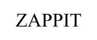 ZAPPIT