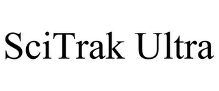 SCITRAK ULTRA