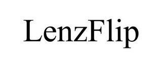 LENZFLIP