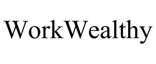 WORKWEALTHY