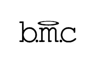 B.M.C